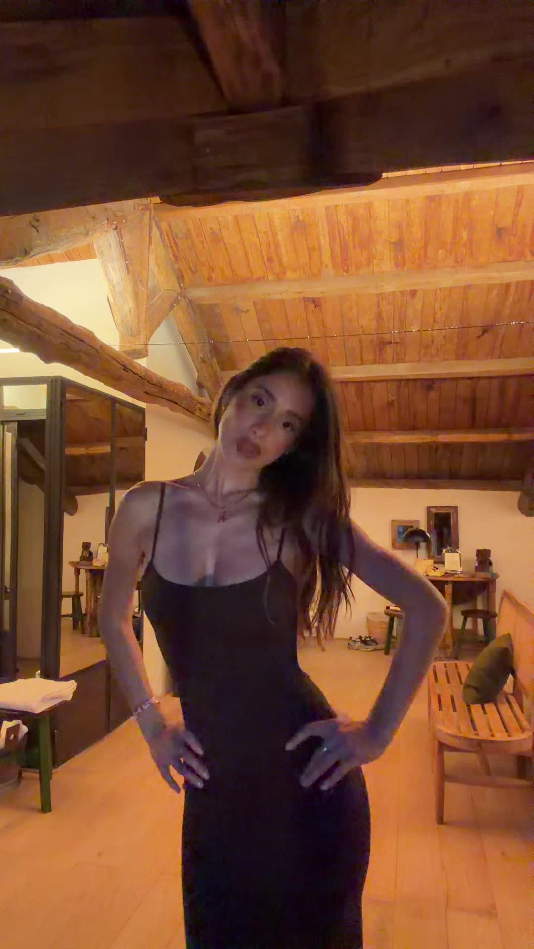 @Mikelamiki