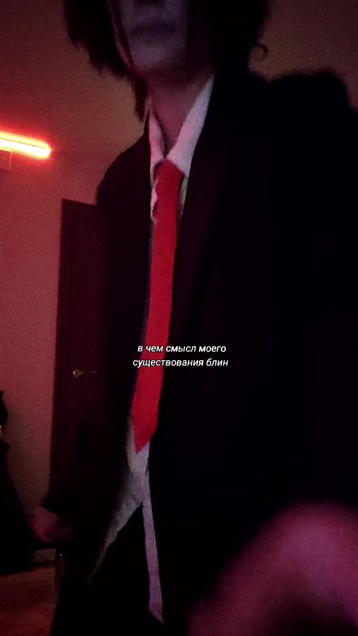 @He1serR