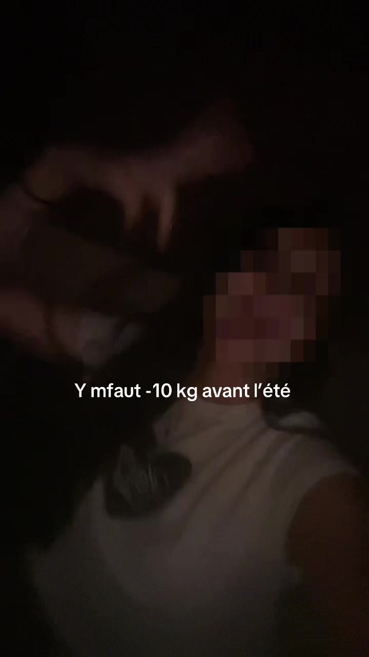 @usrnskz