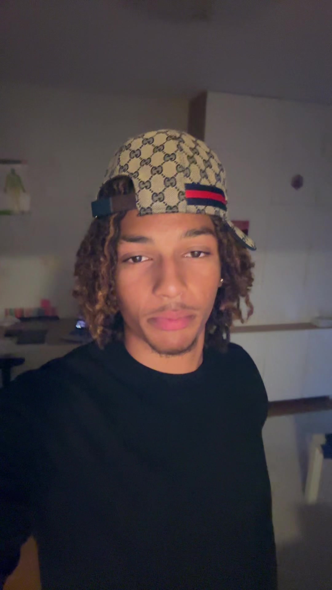 @lsttdzfr