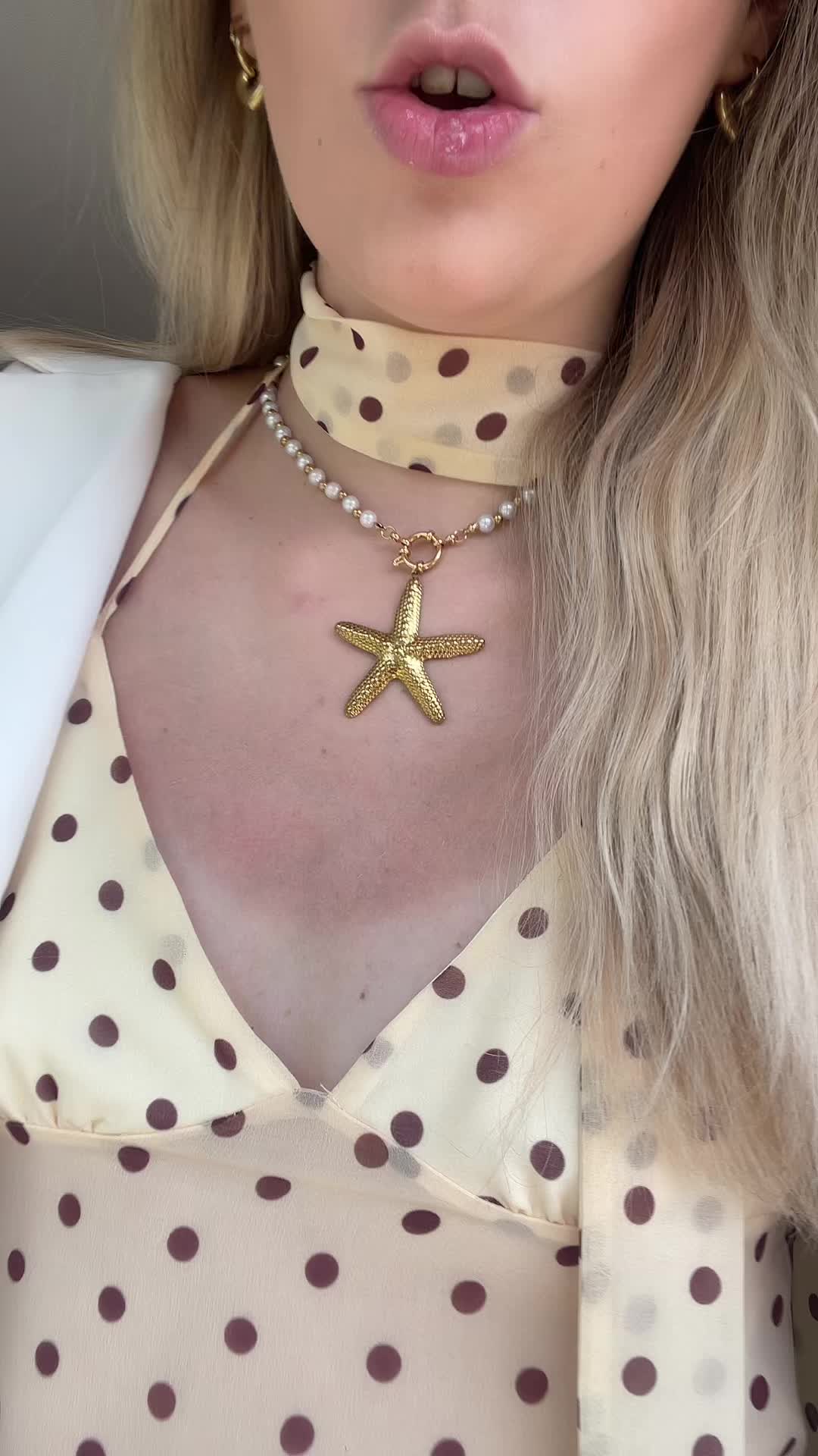 @laura🦋