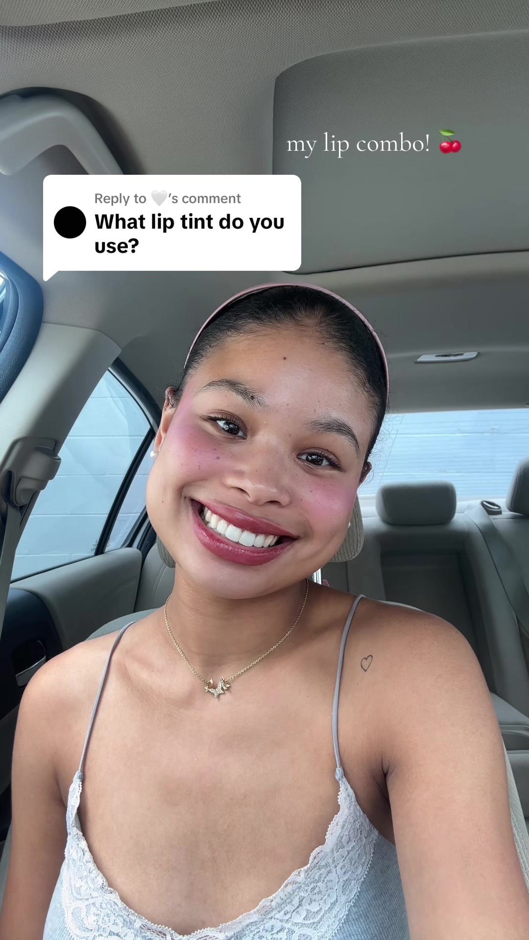 @elle ౨ৎ