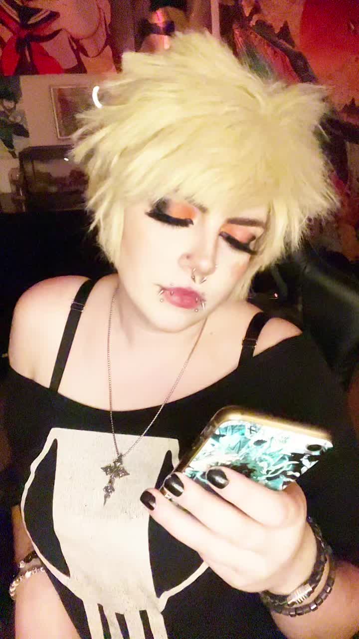 @⚠️ ₭ł₮ ⚠️
