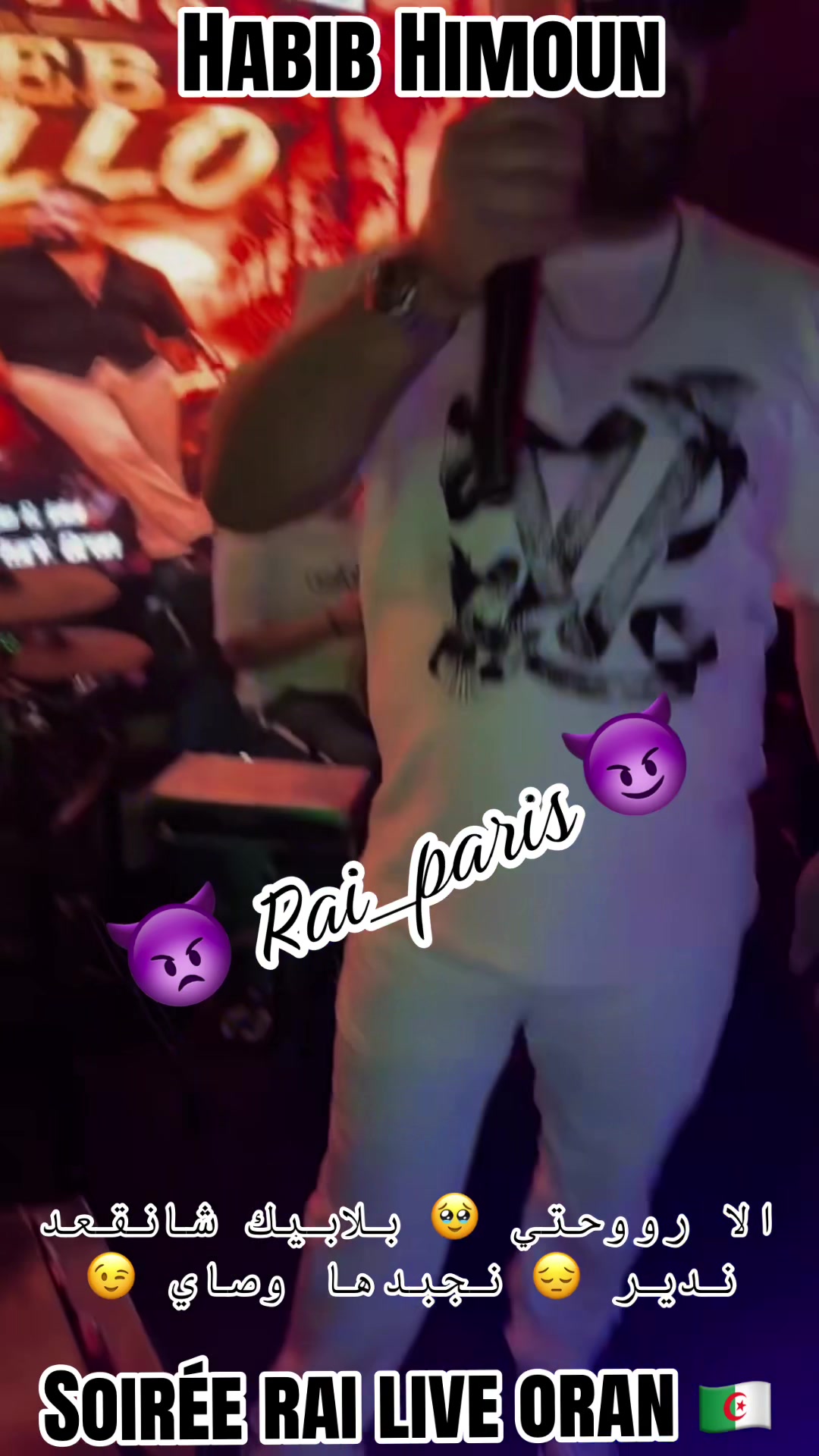 @Rai_paris
