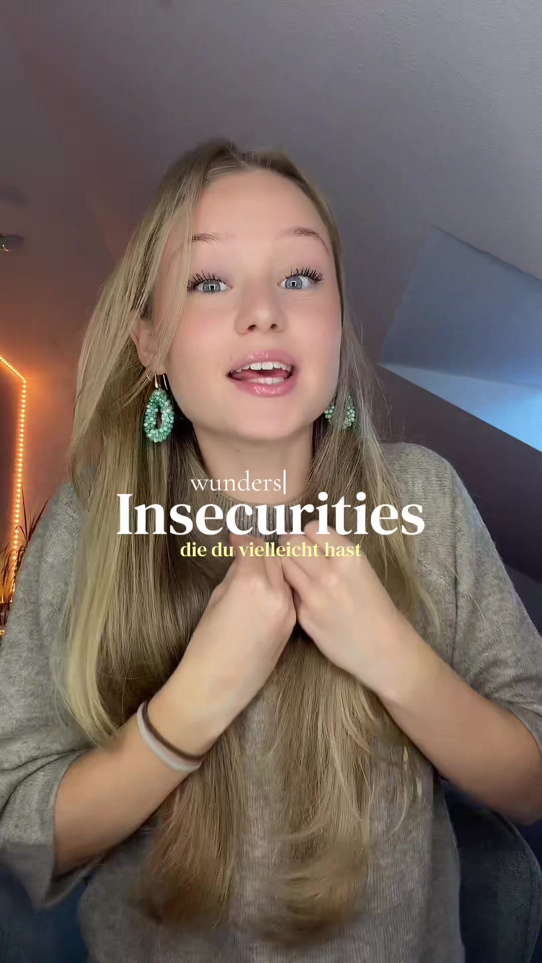 @𝒹𝒶𝓇𝒿𝒶