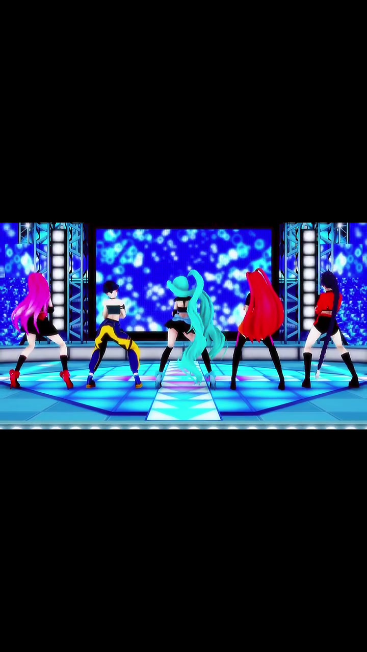 @Ai animation