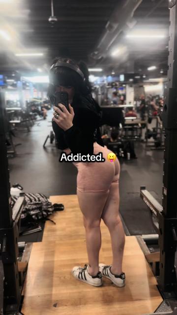 @goonicornmeet