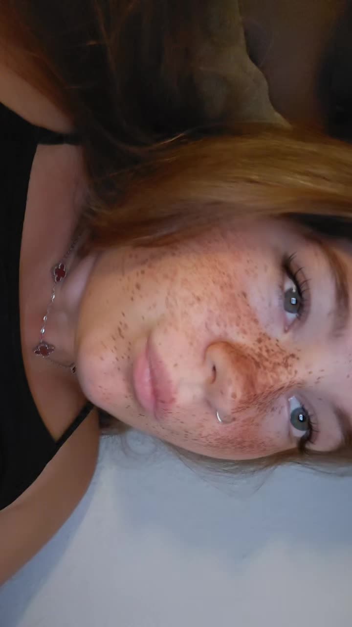 @talea_1310_.2.0