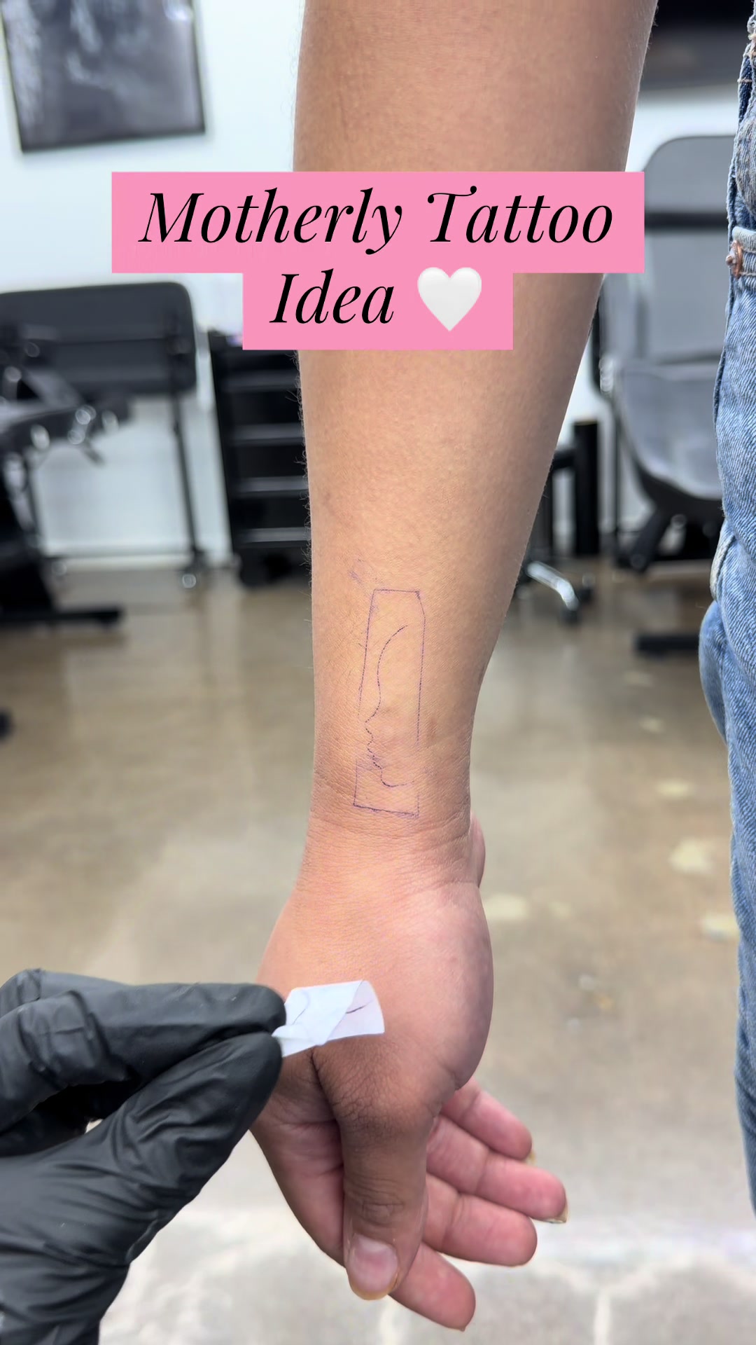@inked.by.l.a_