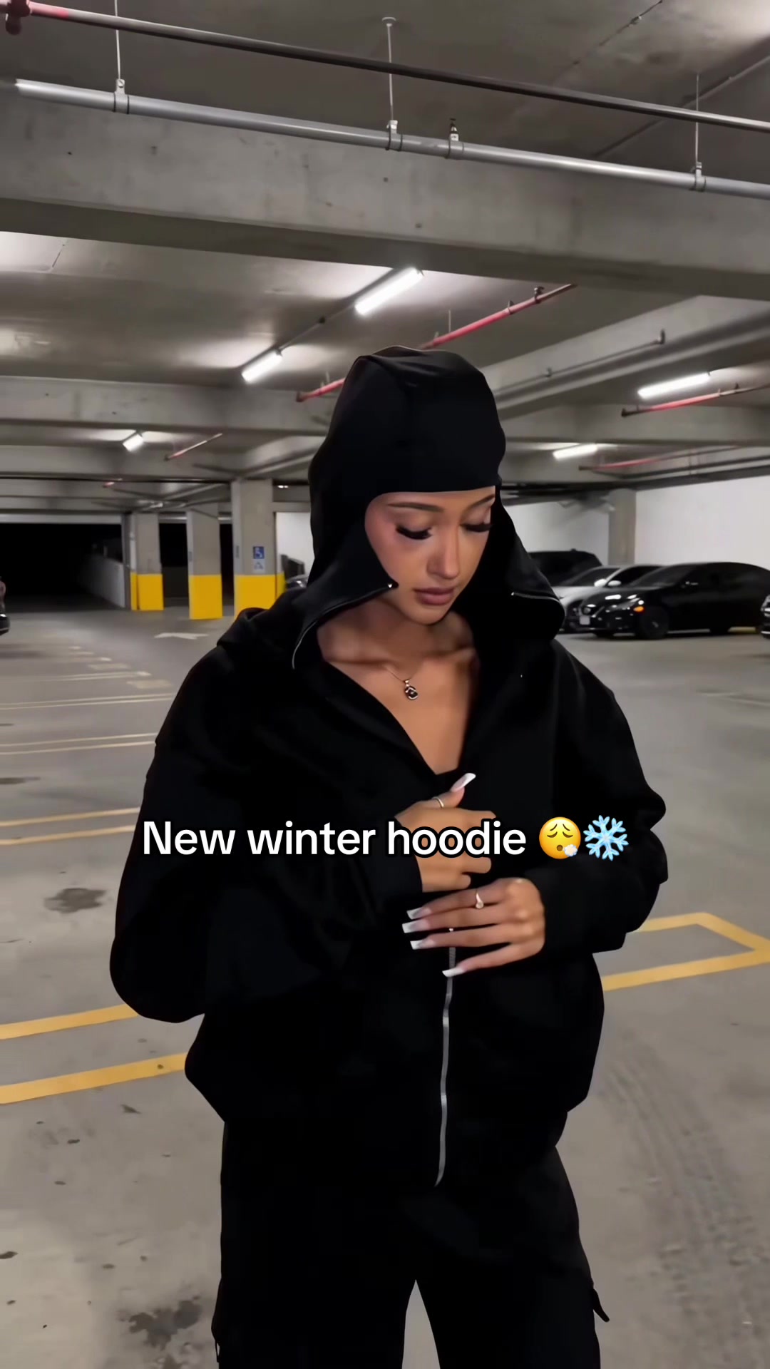 @ShiestyZip