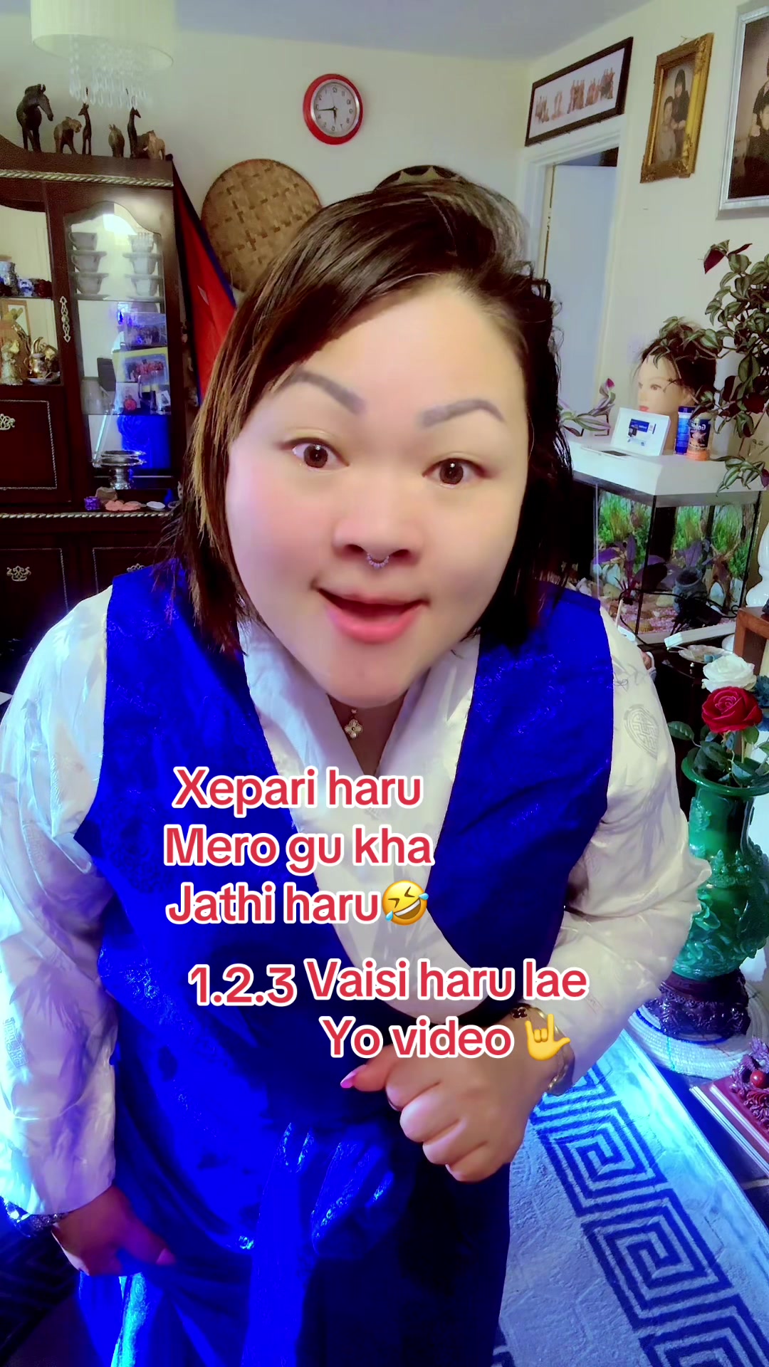 @subina_urmila_rai100-2