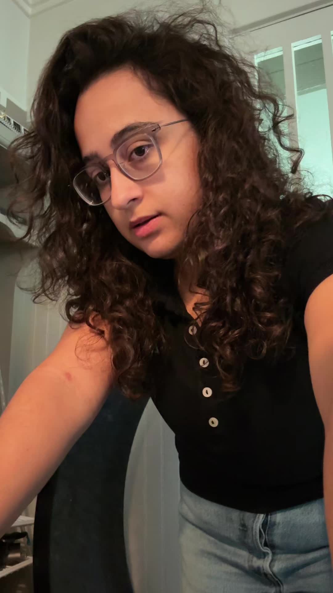 @Ari