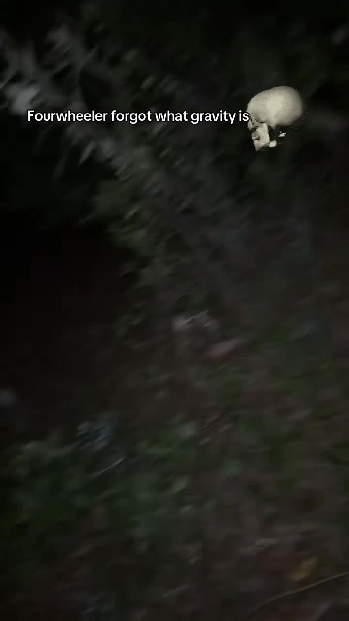 @zixxer10