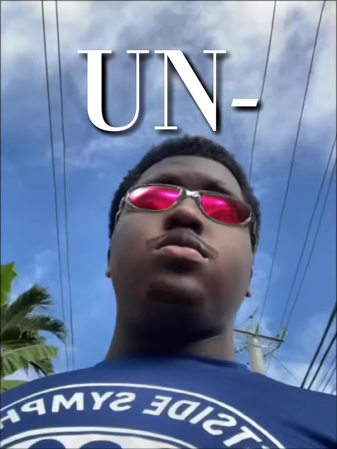 @Zion ©️