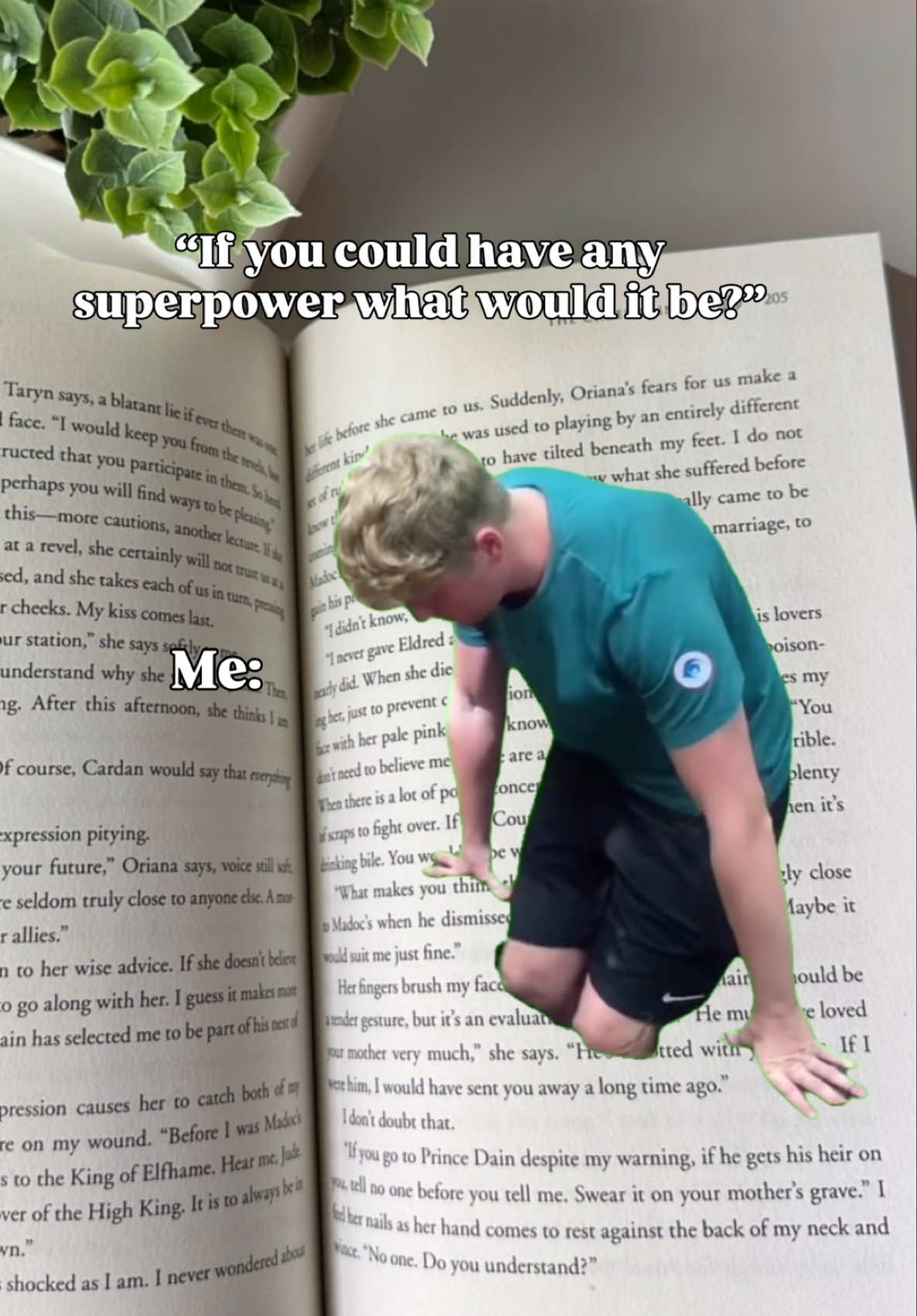 @readswithmegan