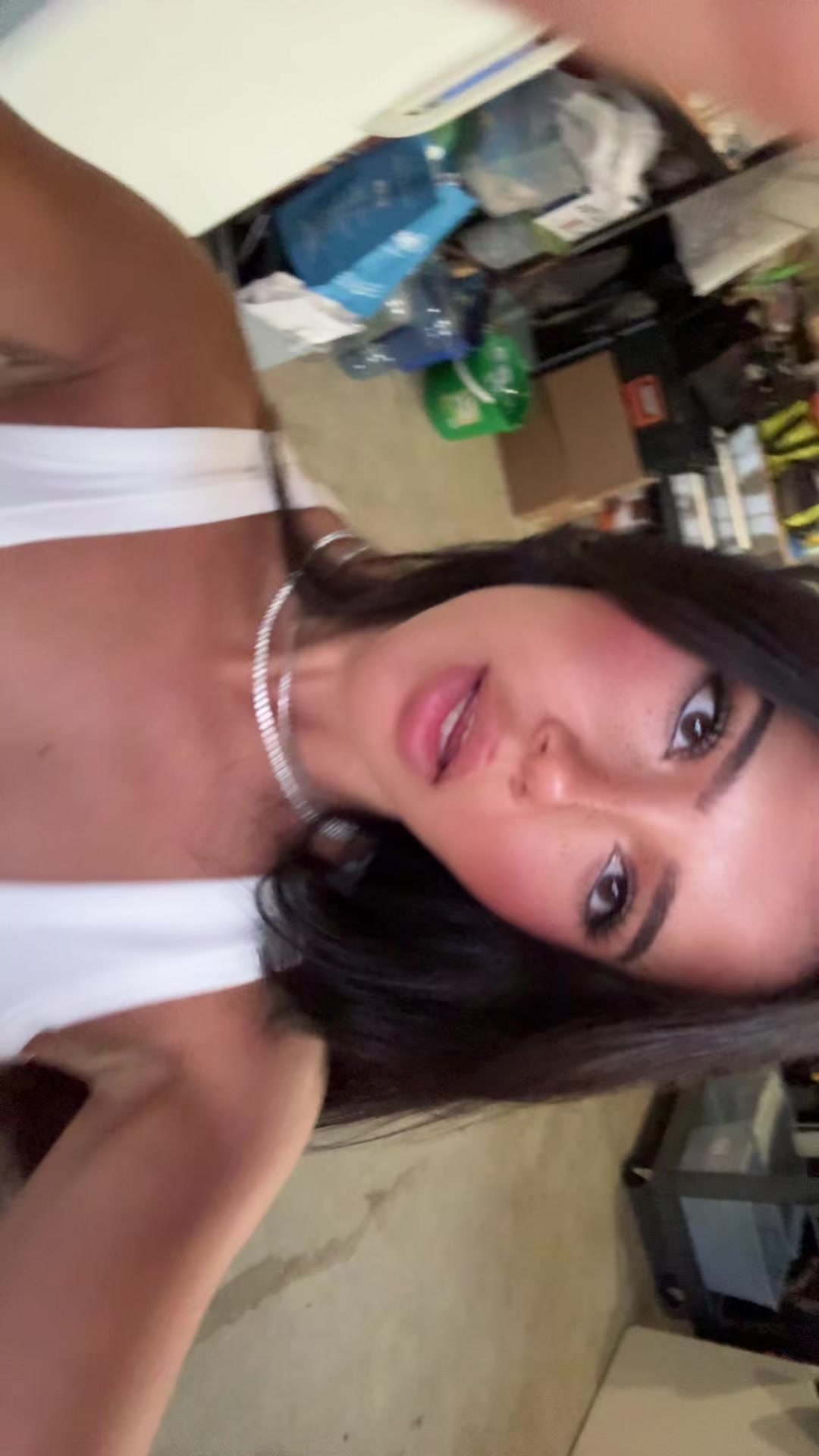@Johnna Victoria