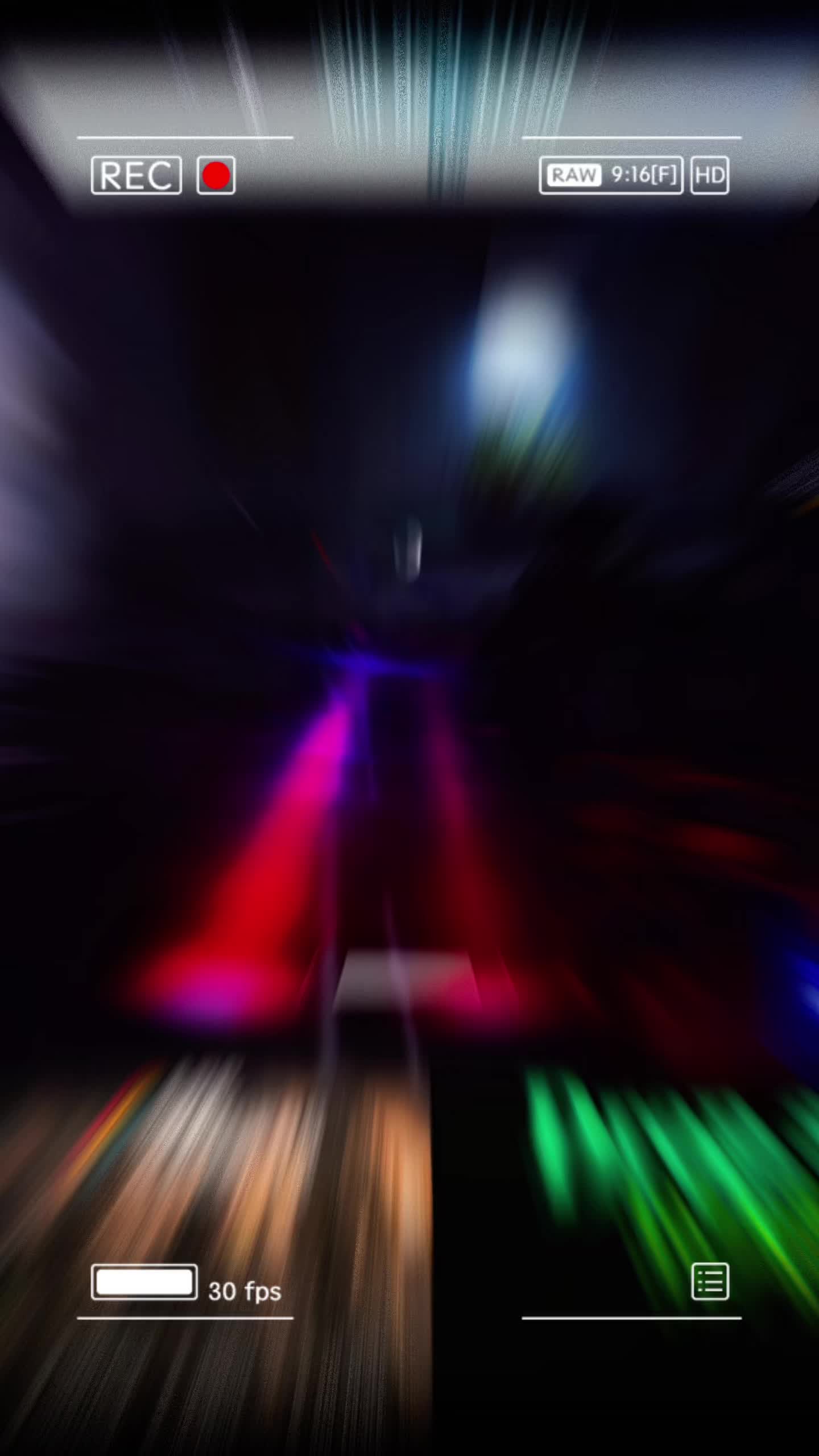 @Youngdill