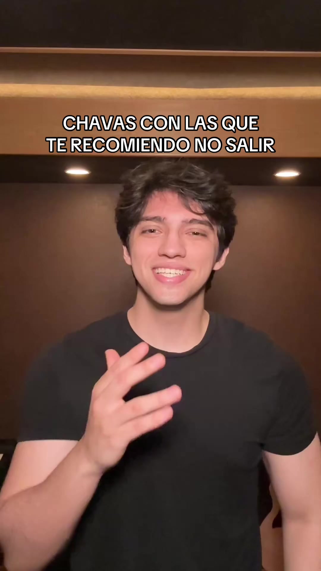 @manuuu