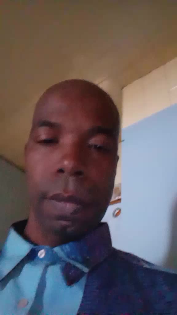 @ricobrown82
