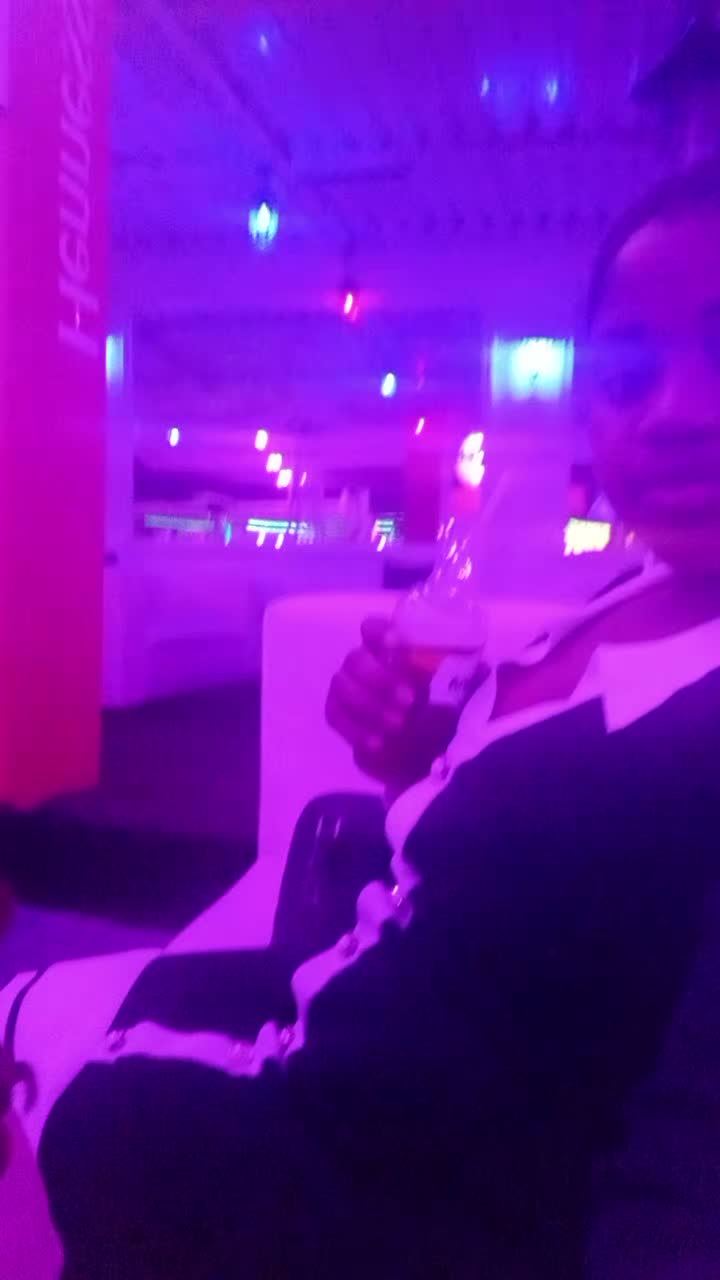 @nangy