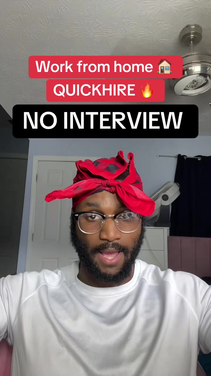 @Clickclack.pattywhack