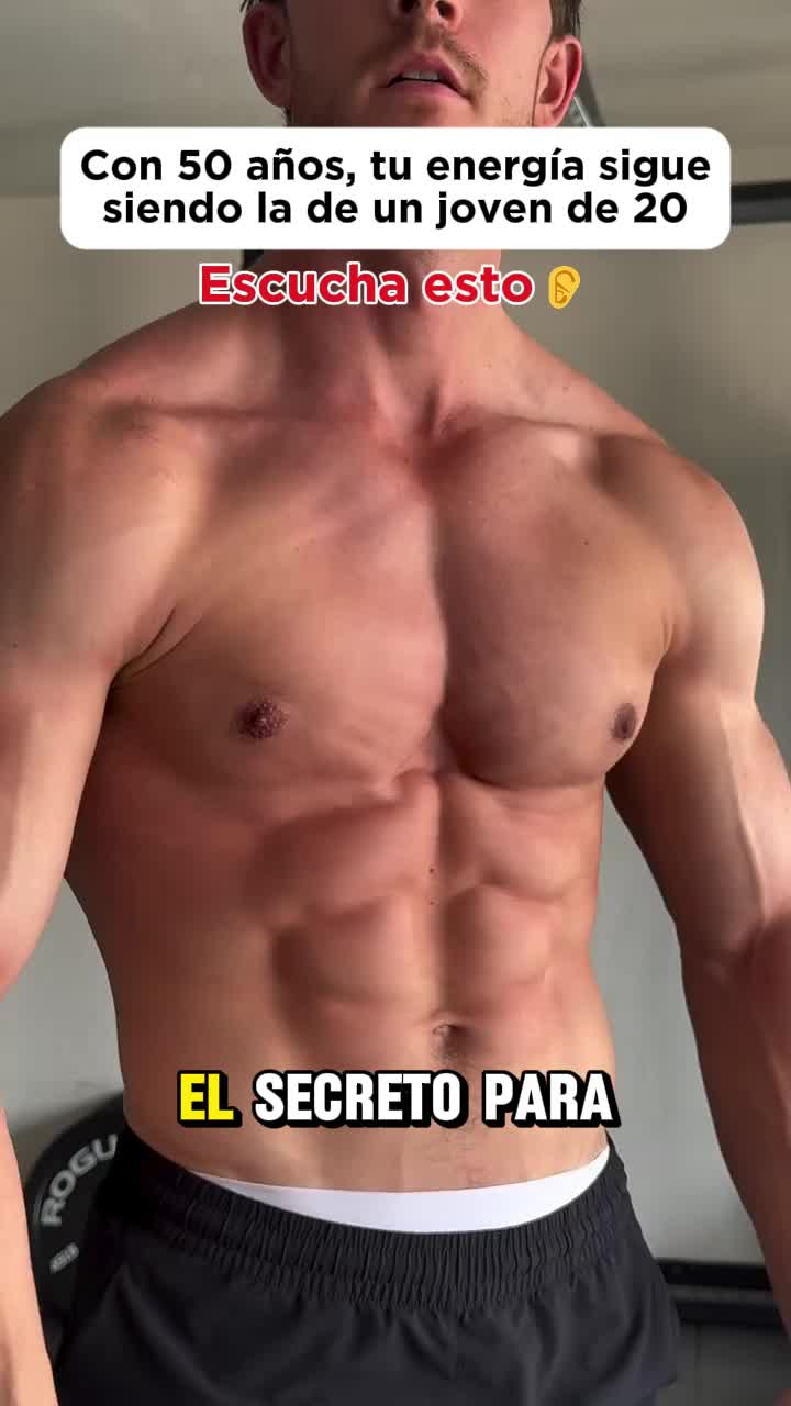 @NutriDoctor_EthanMiller