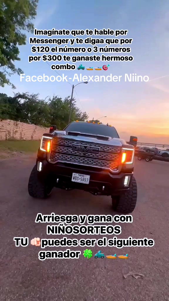 @Alexander Niino