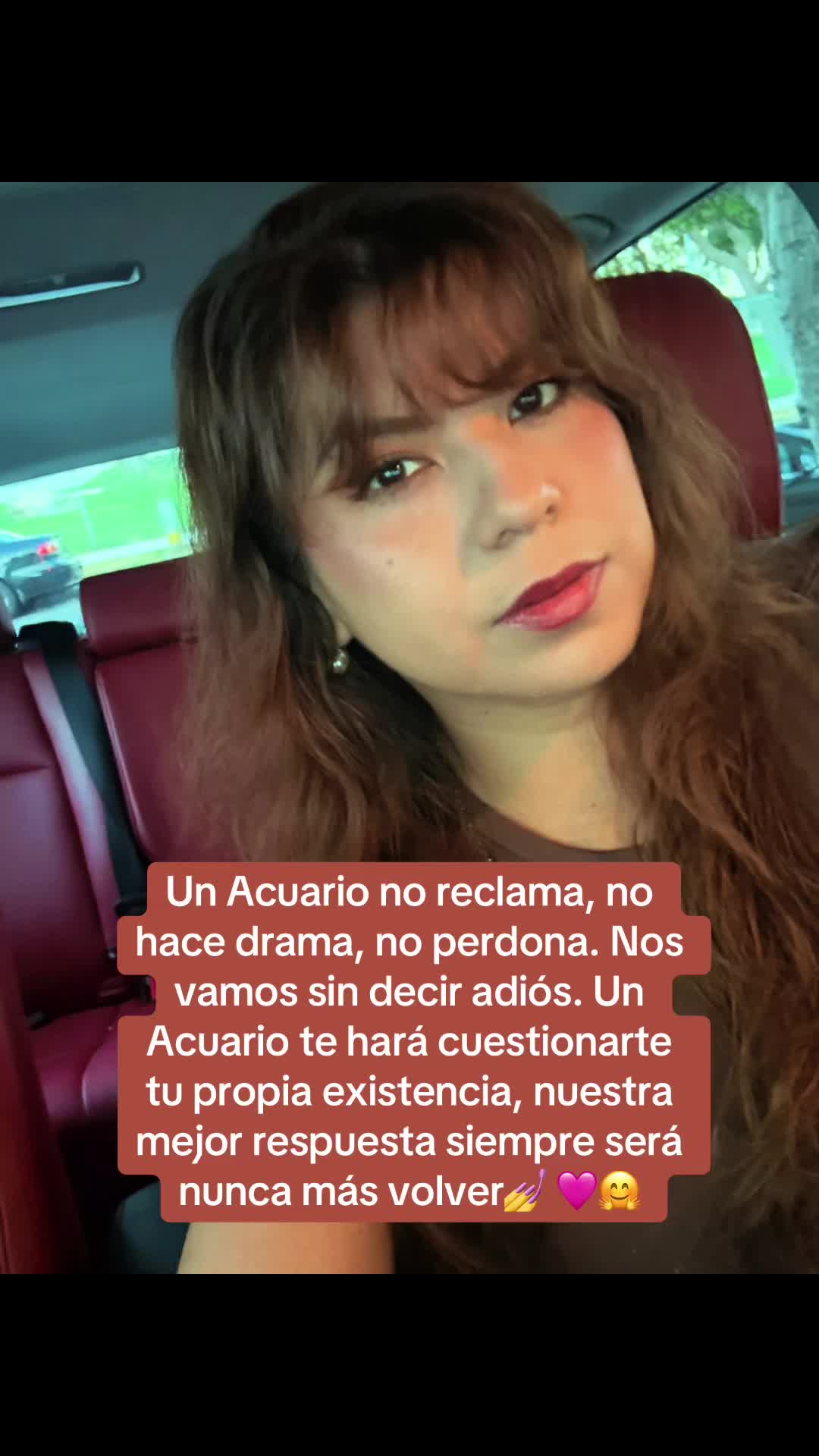 @Tania 🩵