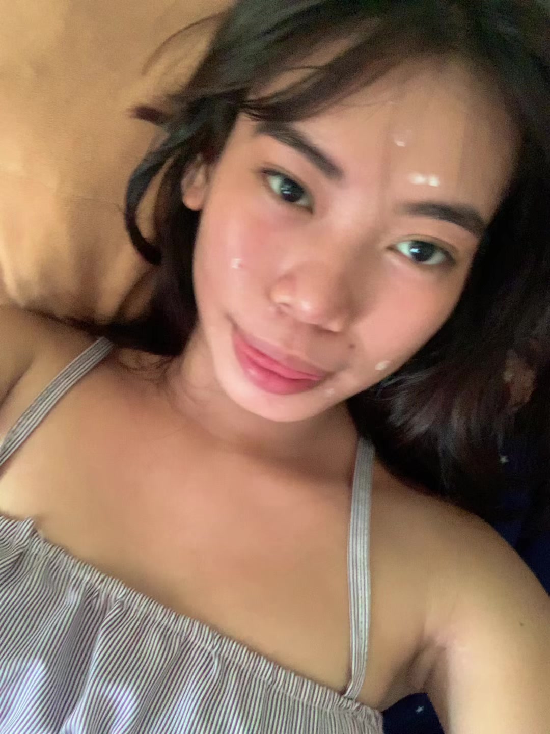 @emi
