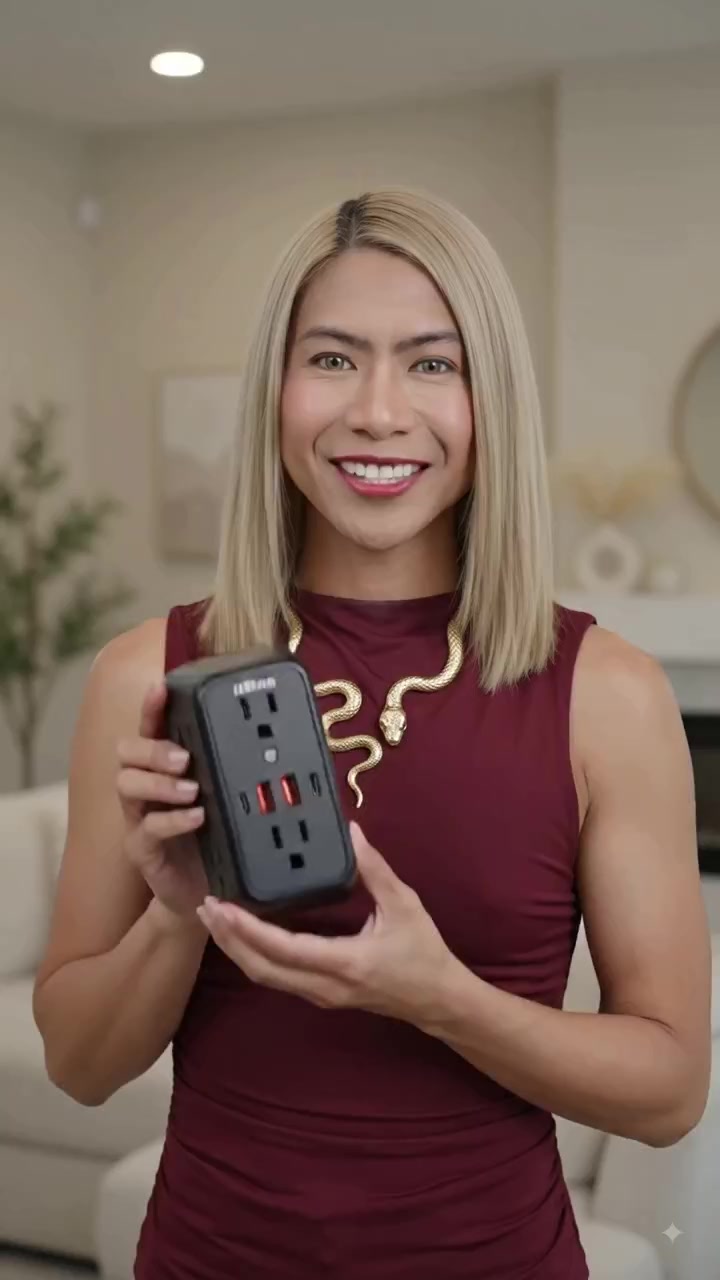 @D&D Designs & Dance ๐บ๐ธ๐๏ธ