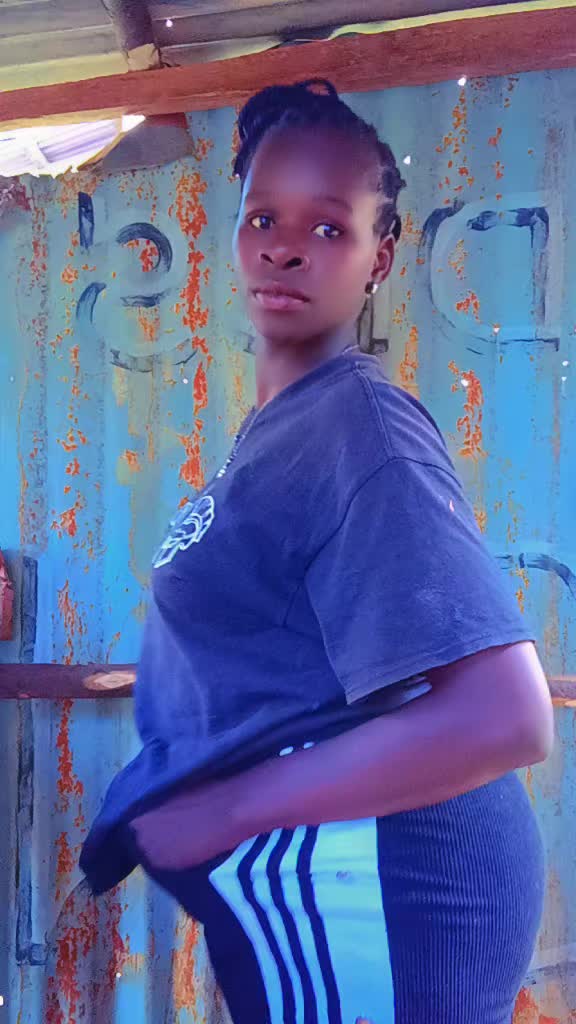 @"dem💜wa💜mathe💜💫❣️🤴