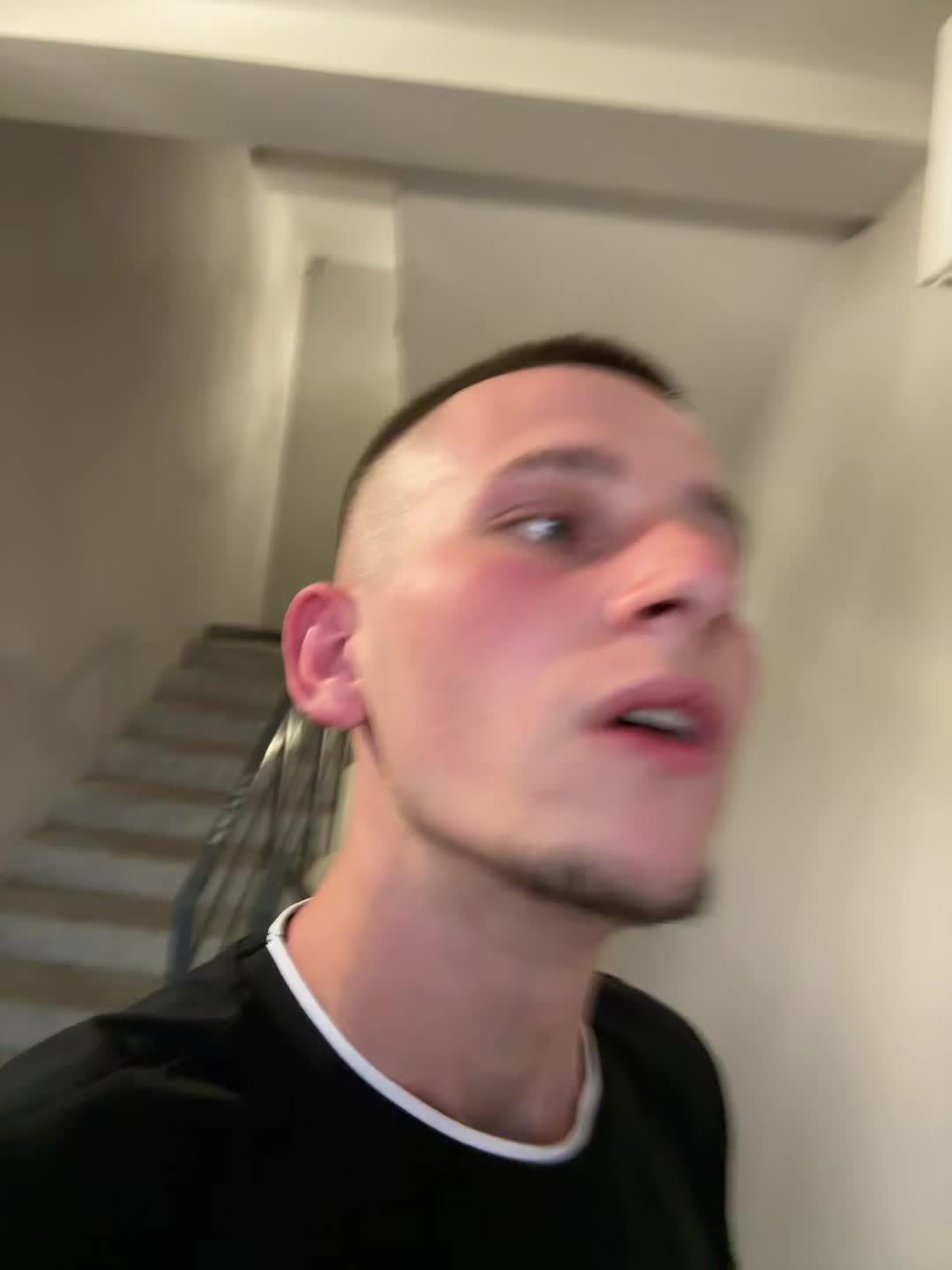 @maksguf 🥷🏻🫀