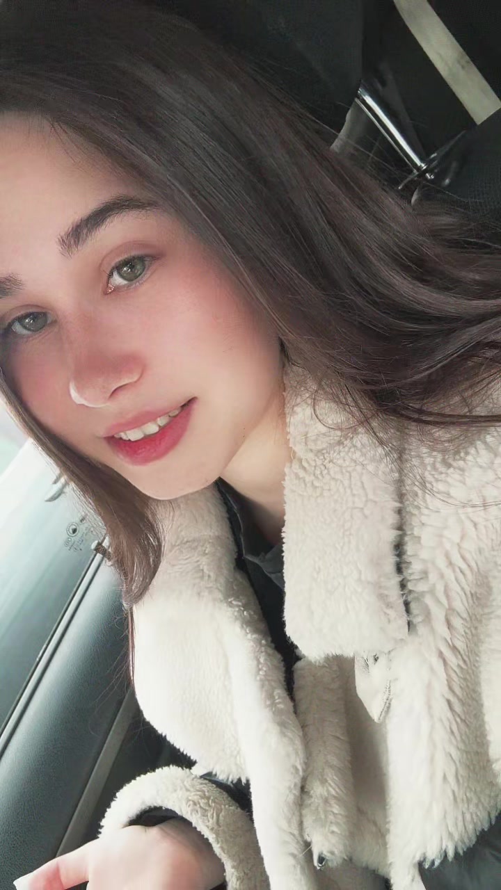 @𝓓𝓪𝓻𝓲𝓪