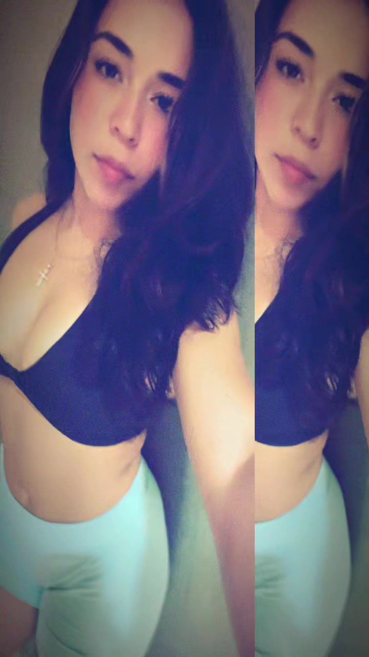 @✨ Genesis ✨