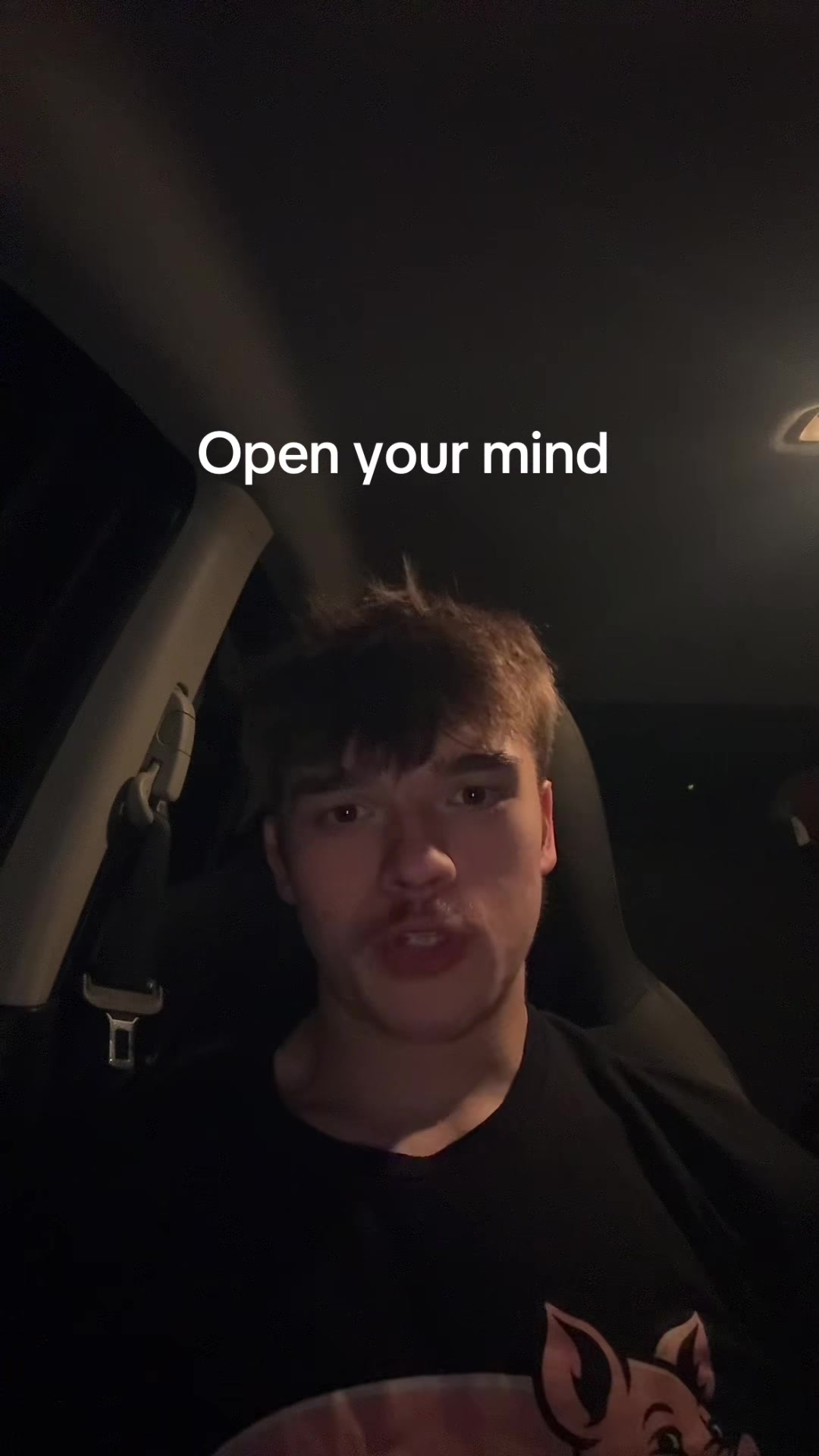 @Turnerbuildshisbody