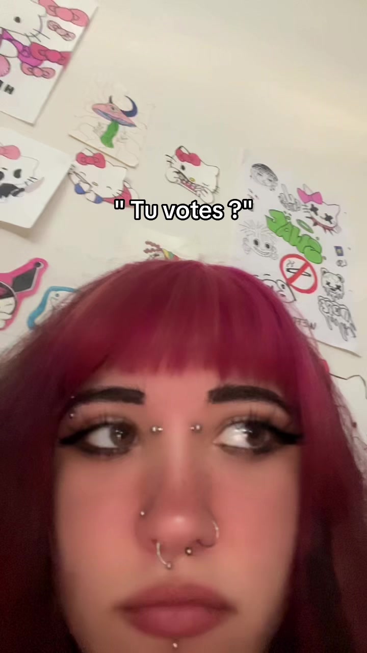 @xxanarchie_