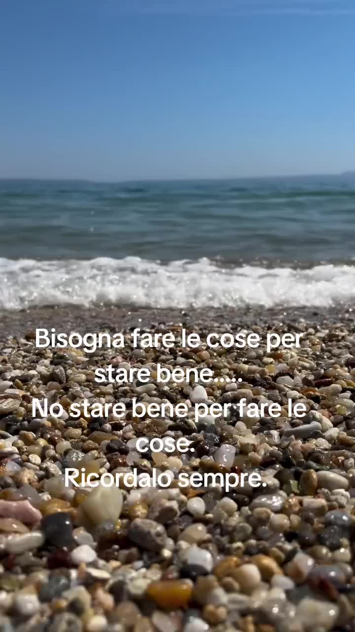@Gianni