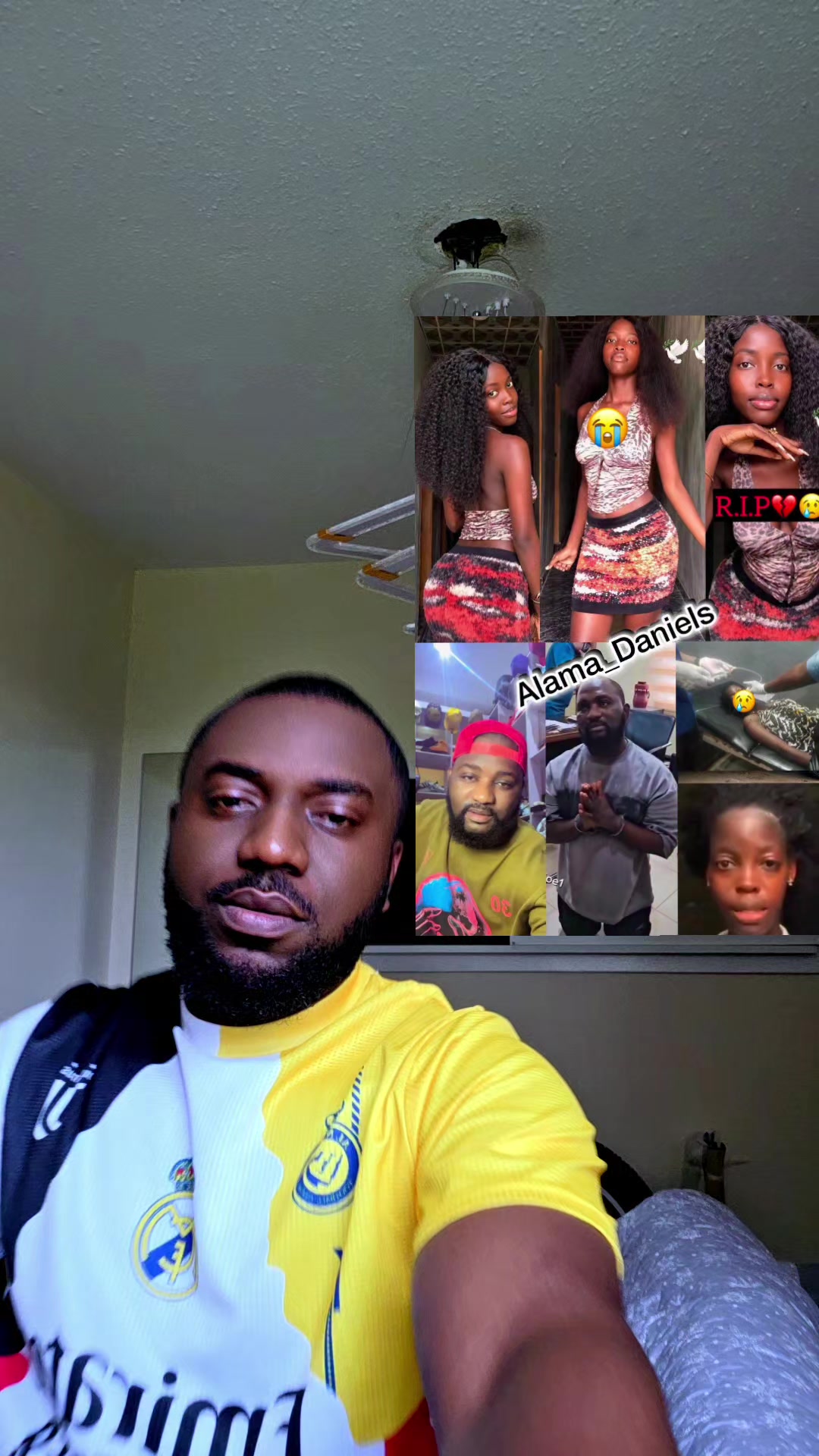@Affairsmax 🇳🇬 🇨🇦
