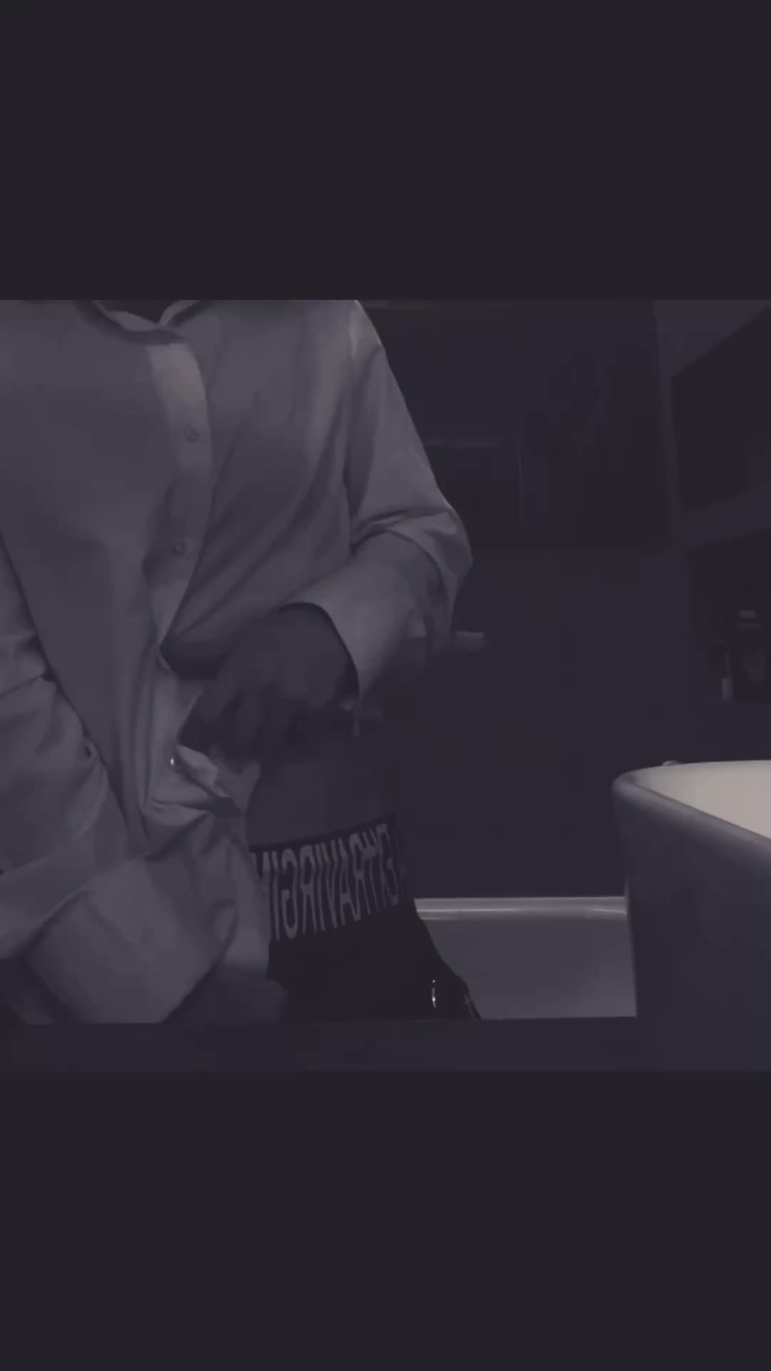 @vankx.p
