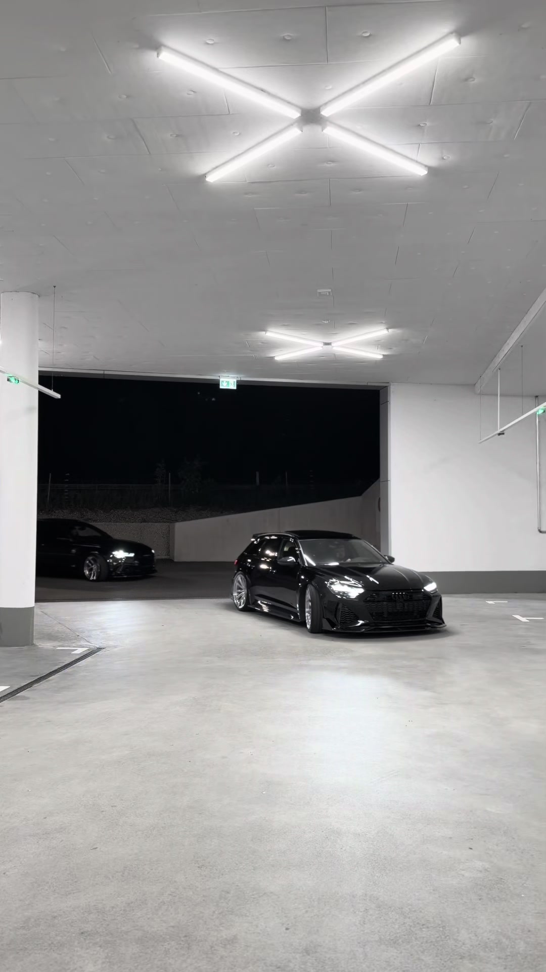@Rs6