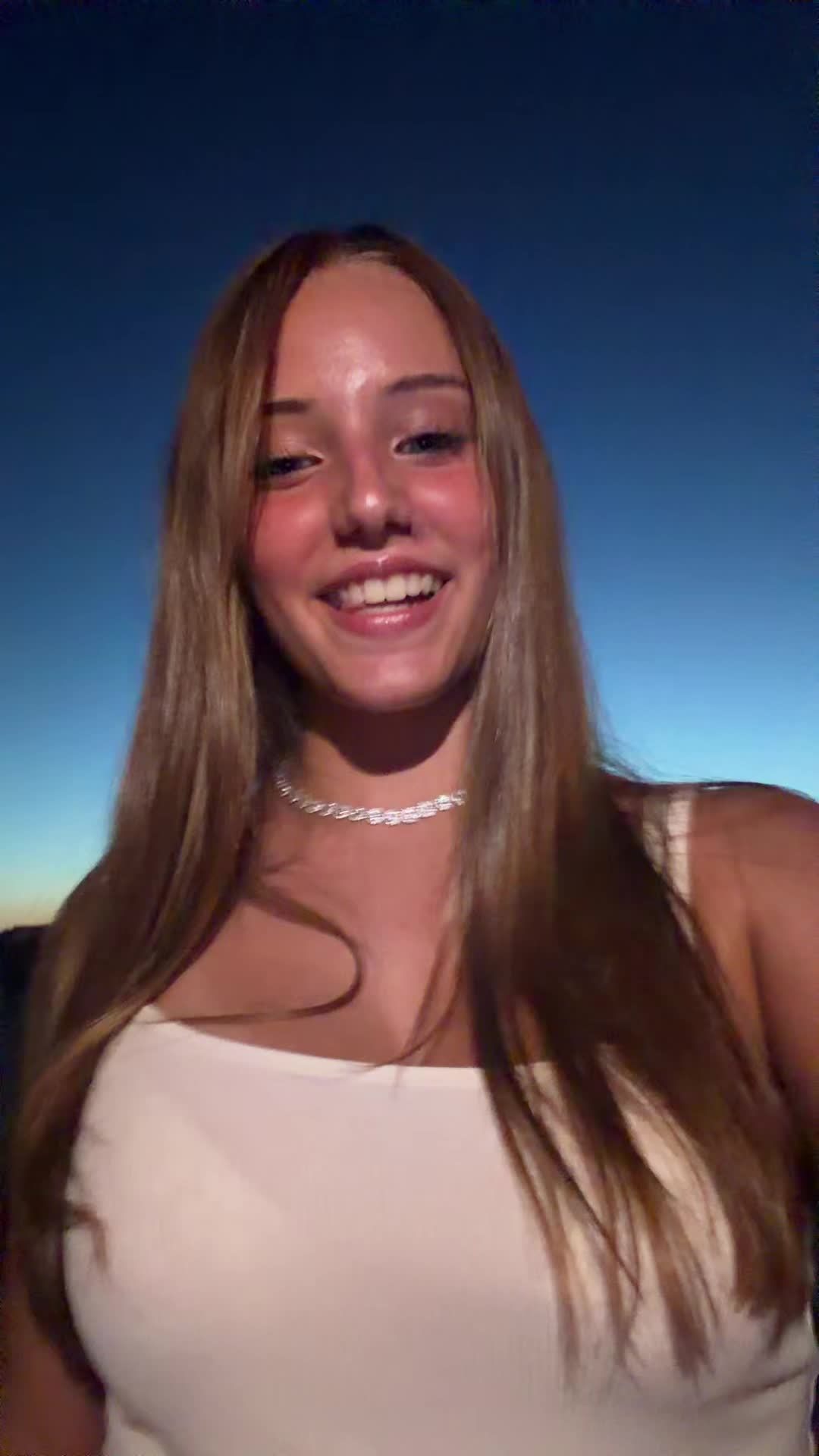 @profilospamm👸🏼&👸🏽