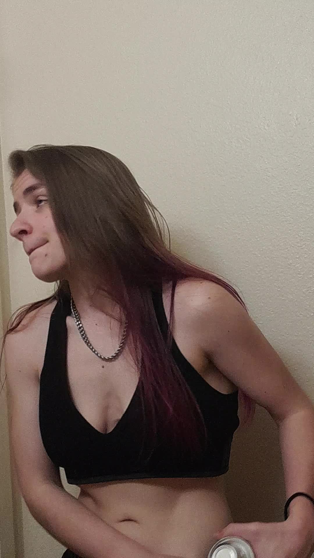 @Aj