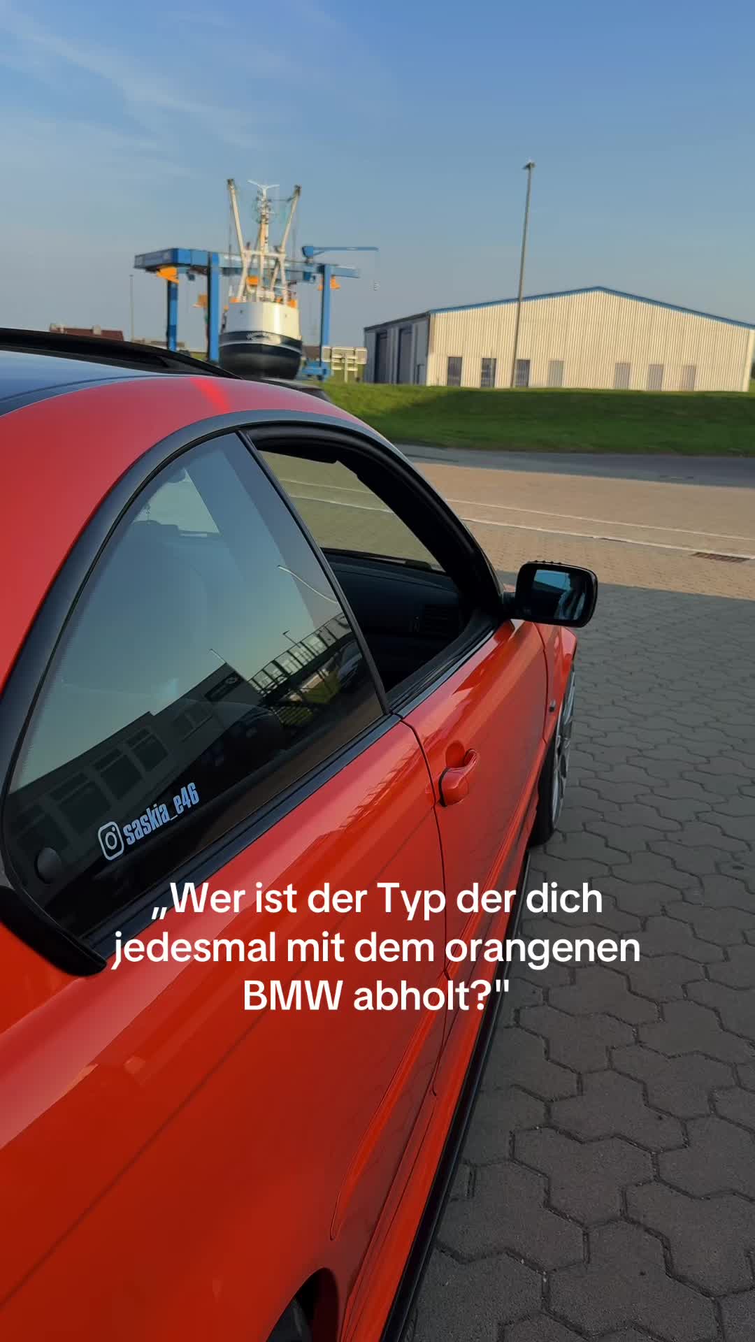 @Saskia_e46
