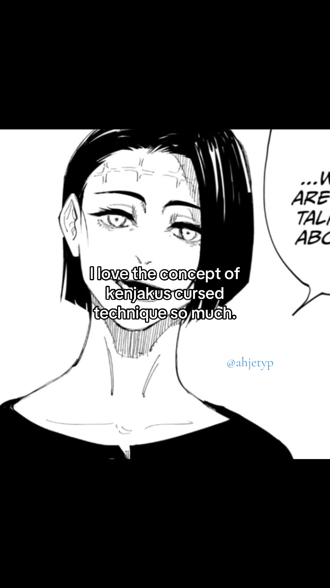 @แฐ๐๐๐ ๐น๐ณ