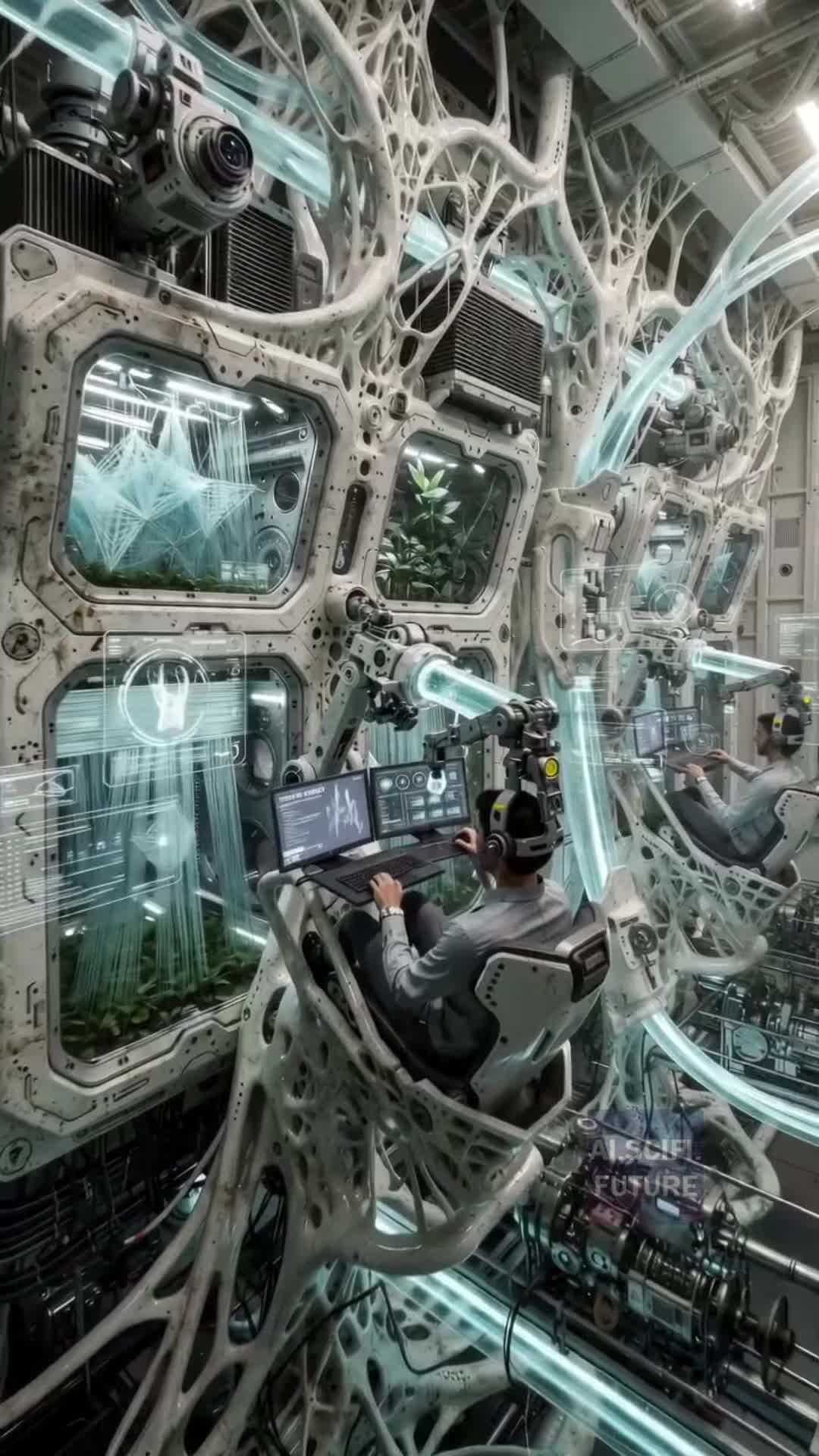 @ai.scifi.future