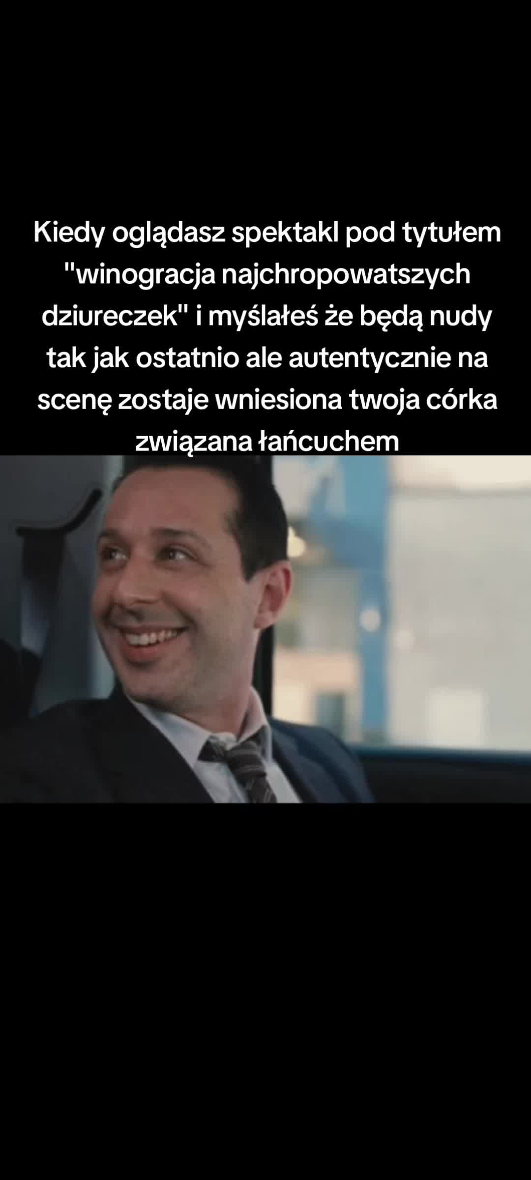 @zimymuzryn