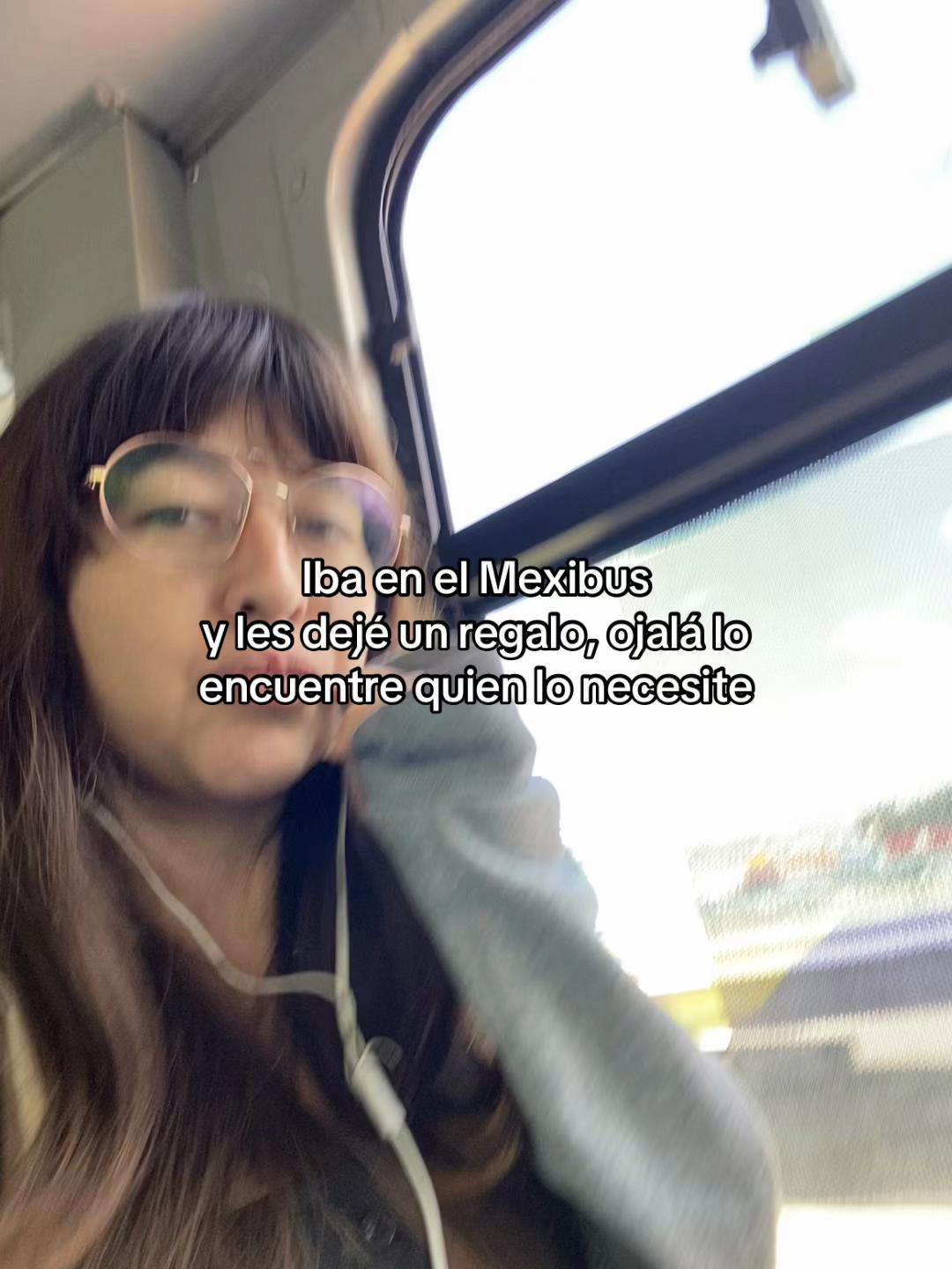 @Paola Moreno - Escritos ✍🏻