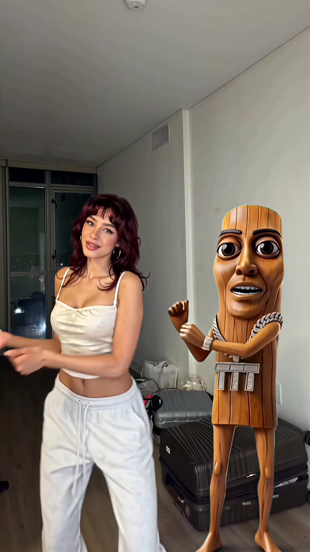 @Collartapp