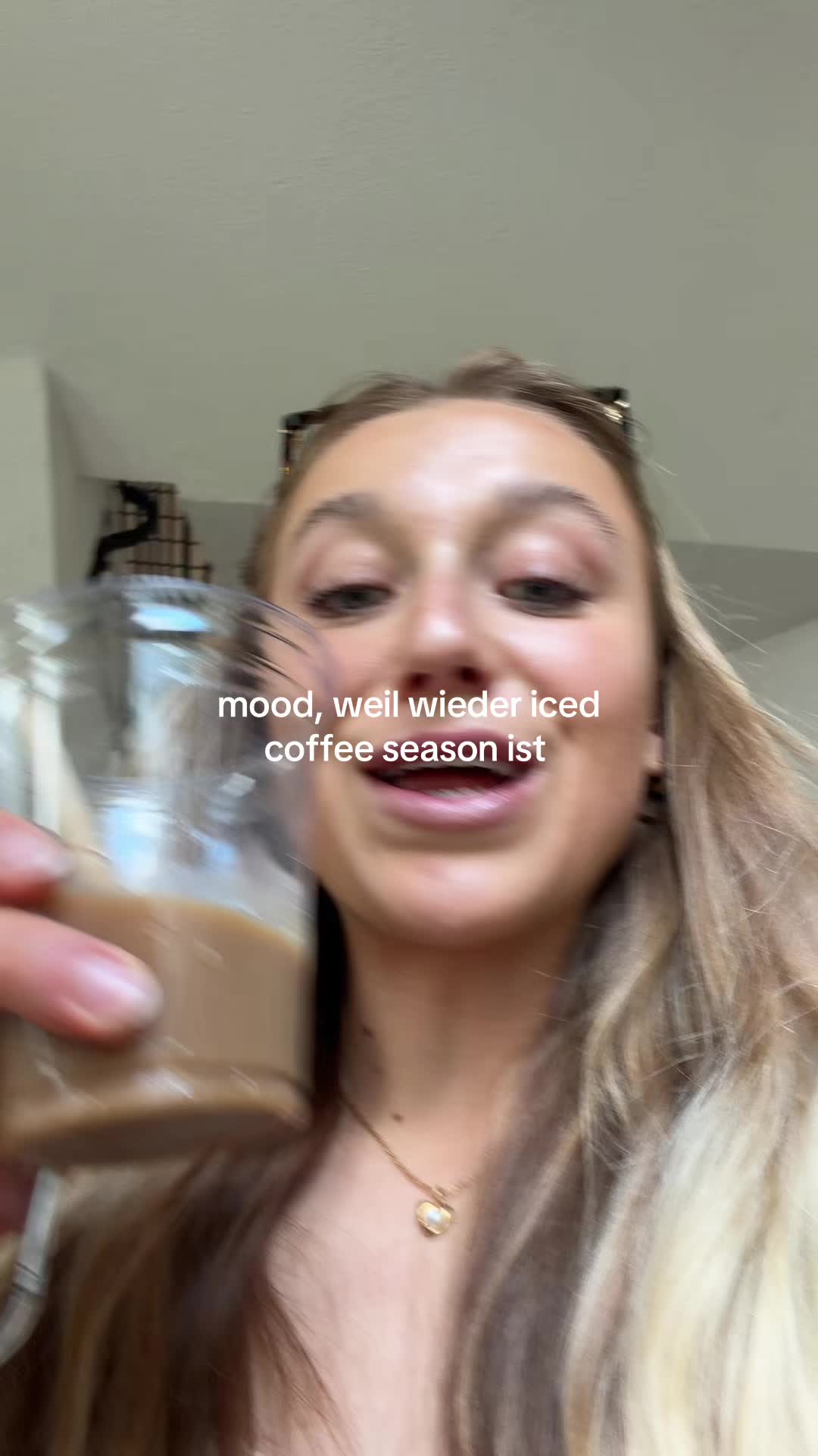 @anna
