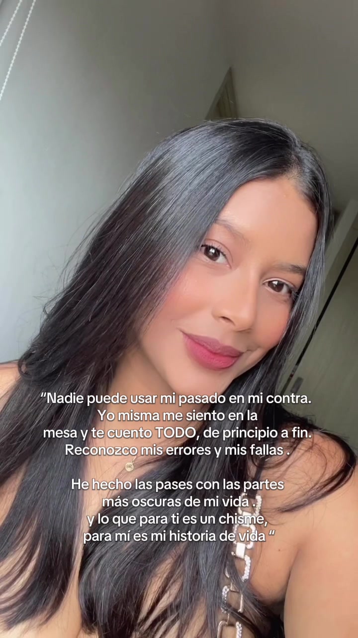 @Dilana P✨